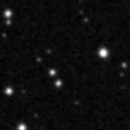 2019vgz_image