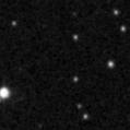 2019vhe_image