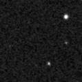 2019vhi_image