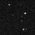 2019vhq_image