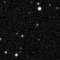 2019vht_image