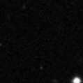 2019vhu_image