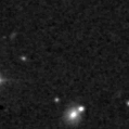2019vhy_image