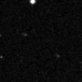 2019vhz_image