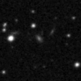 2019vjc_image