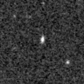 2019vjh_image