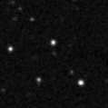 2019vjo_image