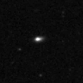 2019vjq_image