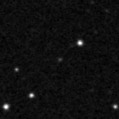 2019vjx_image