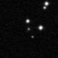 2019vka_image