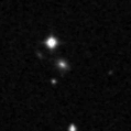 2019vkc_image