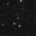 2019vke_image