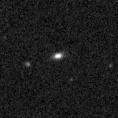 2019vkg_image