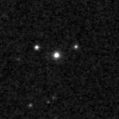 2019vkh_image
