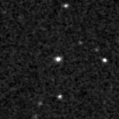 2019vkp_image