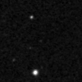 2019vks_image