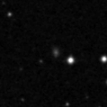 2019vlh_image