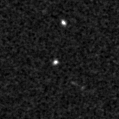 2019vlj_image
