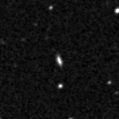 2019vlq_image