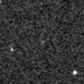 2019vls_image