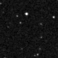 2019vlu_image