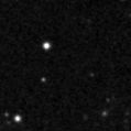 2019vmb_image