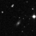 2019vmc_image