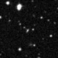 2019vmd_image
