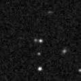 2019vmf_image