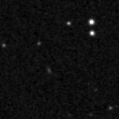 2019vmr_image