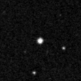 2019vmt_image