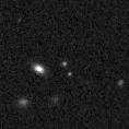 2019vnc_image