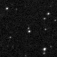 2019vne_image