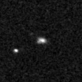 2019vnj_image