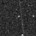2019vnt_image