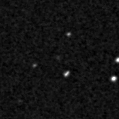 2019vnu_image
