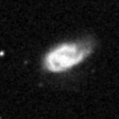 2019voo_image