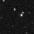2019vop_image