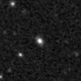2019vpa_image