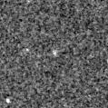 2019vpc_image