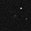 2019vpp_image