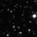 2019vps_image