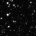 2019vpt_image