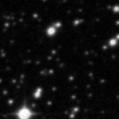 2019vpv_image