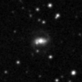 2019vpy_image
