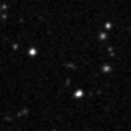 2019vqb_image