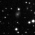 2019vqd_image