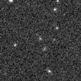 2019vqf_image