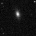 2019vqh_image