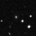 2019vqi_image